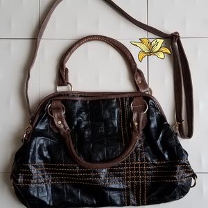 🔴Bundle 2 items for $15🔴 Handbag